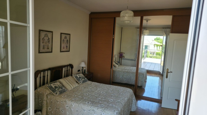 Ciudad Real - Valdepeñas - 1091m2