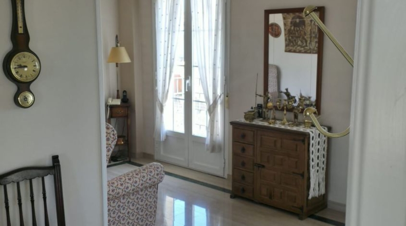 Ciudad Real - Valdepeñas - 1091m2