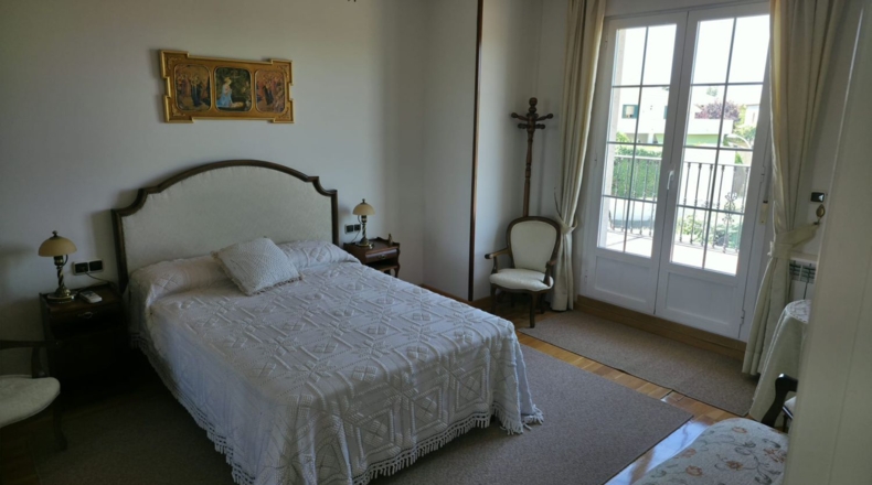 Ciudad Real - Valdepeñas - 1091m2
