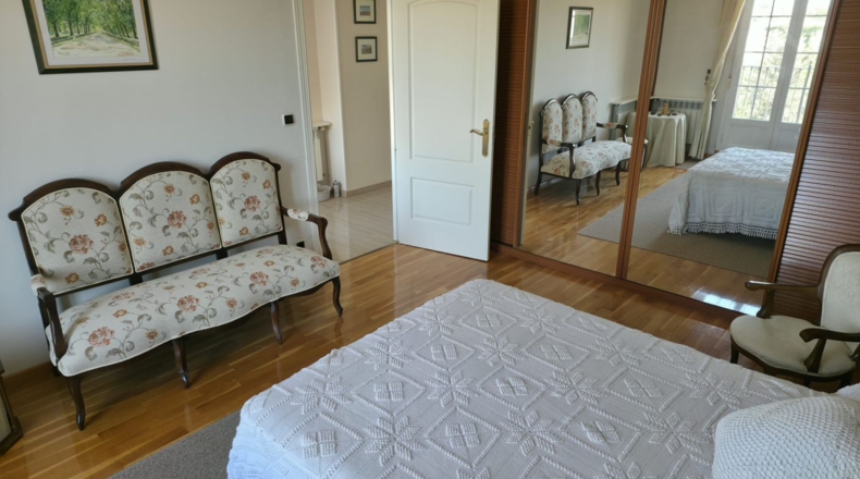 Ciudad Real - Valdepeñas - 1091m2