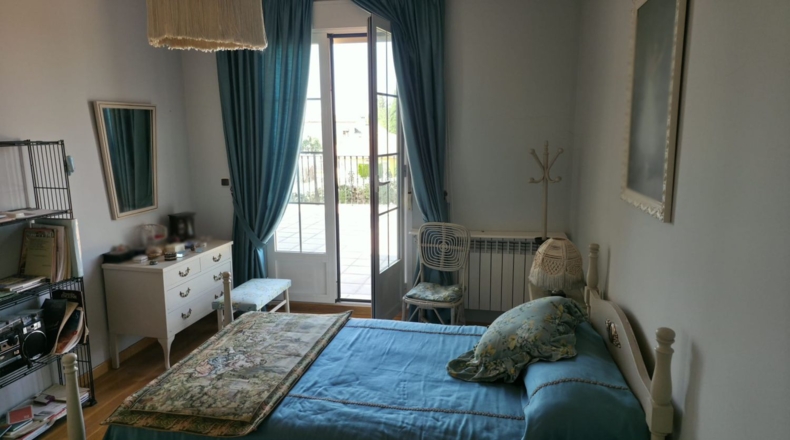 Ciudad Real - Valdepeñas - 1091m2