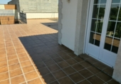 Xalet independent amb terreny en venda a Valdepeñas ref.: TR416384 foto