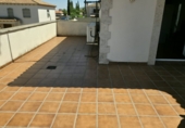 Xalet independent amb terreny en venda a Valdepeñas ref.: TR416384 foto