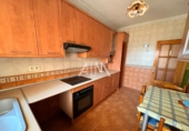 Casa de pueblo en venta en Manzanares ref: TR416385 foto