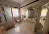 Casa de pueblo en venta en Manzanares ref: TR416385 foto