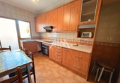 Casa de pueblo en venta en Manzanares ref: TR416385 foto