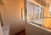 Casa de pueblo en venta en Manzanares ref: TR416385 foto