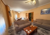 Casa de pueblo en venta en Manzanares ref: TR416385 foto