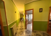 Casa de pueblo en venta en Manzanares ref: TR416385 foto