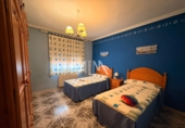 Casa de pueblo en venta en Manzanares ref: TR416385 foto