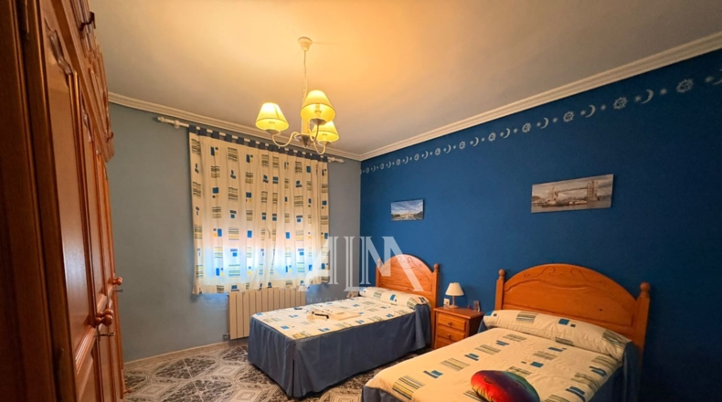 Ciudad Real - Manzanares - 235m2