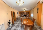 Casa de pueblo en venta en Manzanares ref: TR416385 foto