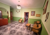 Casa de pueblo en venta en Manzanares ref: TR416385 foto