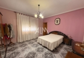Casa de pueblo en venta en Manzanares ref: TR416385 foto