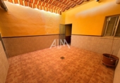 Casa de pueblo en venta en Manzanares ref: TR416385 foto
