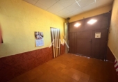 Casa de pueblo en venta en Manzanares ref: TR416385 foto