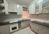 Casa de pueblo en venta en Manzanares ref: TR416385 foto