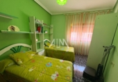 Casa de pueblo en venta en Manzanares ref: TR416385 foto