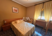 Casa de pueblo en venta en Manzanares ref: TR416385 foto