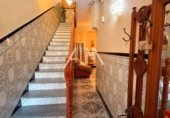Casa de pueblo en venta en Manzanares ref: TR416385 foto
