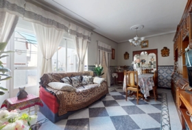 Вильяфранка-де-лос-Баррос 200&nbsp;м²