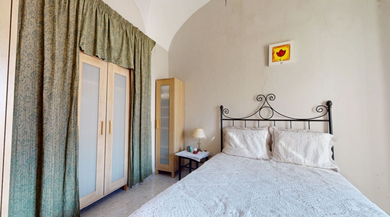 Badajoz - Villafranca de los Barros - 200m2