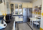 Detached villa with land for sale in Alcalá de Guadaíra ref: TR15046 photo