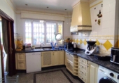 Detached villa with land for sale in Alcalá de Guadaíra ref: TR15046 photo