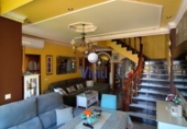 Detached villa with land for sale in Alcalá de Guadaíra ref: TR15046 photo
