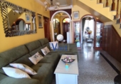 Detached villa with land for sale in Alcalá de Guadaíra ref: TR15046 photo