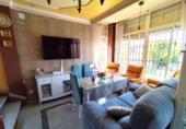 Detached villa with land for sale in Alcalá de Guadaíra ref: TR15046 photo