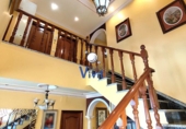 Detached villa with land for sale in Alcalá de Guadaíra ref: TR15046 photo