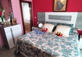 Detached villa with land for sale in Alcalá de Guadaíra ref: TR15046 photo