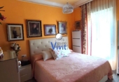 Detached villa with land for sale in Alcalá de Guadaíra ref: TR15046 photo