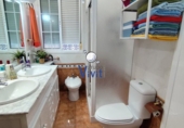 Detached villa with land for sale in Alcalá de Guadaíra ref: TR15046 photo