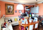 Detached villa with land for sale in Alcalá de Guadaíra ref: TR15046 photo