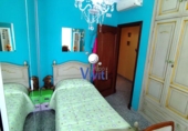 Detached villa with land for sale in Alcalá de Guadaíra ref: TR15046 photo