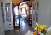 Detached villa with land for sale in Alcalá de Guadaíra ref: TR15046 photo