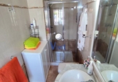 Detached villa with land for sale in Alcalá de Guadaíra ref: TR15046 photo