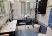 Detached villa with land for sale in Alcalá de Guadaíra ref: TR15046 photo