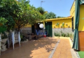 Detached villa with land for sale in Alcalá de Guadaíra ref: TR15046 photo