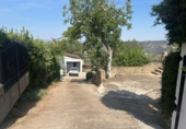 Chalet independiente con terreno en venta en Ronda ref: TR416387 foto