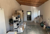 Chalet independiente con terreno en venta en Ronda ref: TR416387 foto