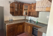 Chalet independiente con terreno en venta en Ronda ref: TR416387 foto