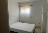 Chalet independiente con terreno en venta en Ronda ref: TR416387 foto