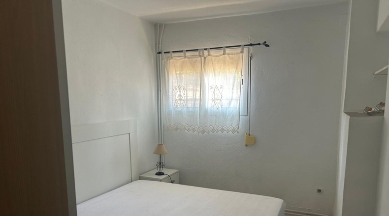 Málaga - Ronda - 4000m2