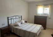 Chalet independiente con terreno en venta en Ronda ref: TR416387 foto