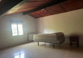 Chalet independiente con terreno en venta en Ronda ref: TR416387 foto