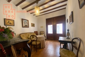 Castelló de la Plana 179&nbsp;m² 