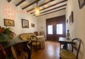 Casa de poble en venda a Castelló de la Plana ref.: TR416388 foto
